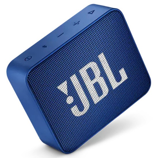 Harman jbl 2024 go 2